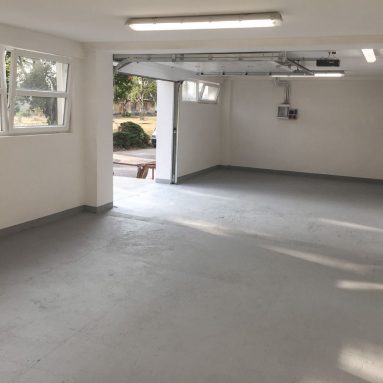 pronájem skladových prostor